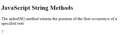 آموزش کار با StringMethods